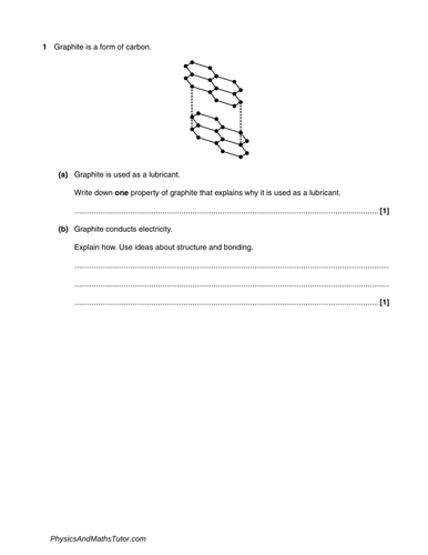 pdf, 308.77 KB