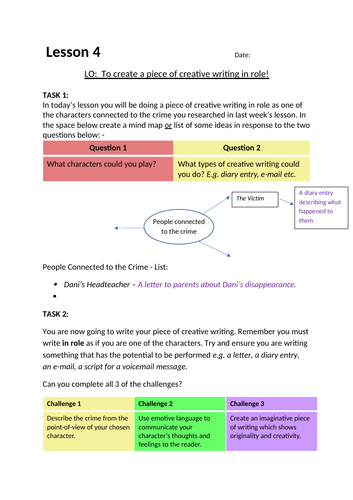 docx, 30.66 KB