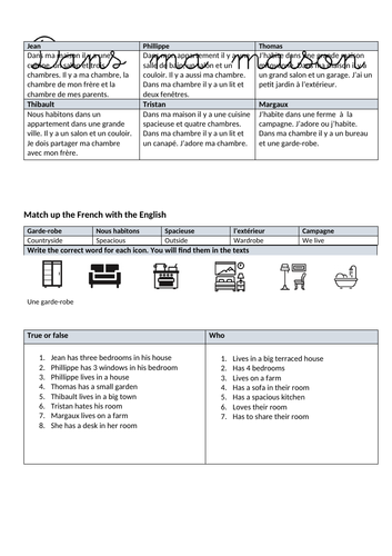 docx, 91.66 KB