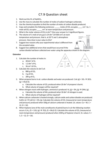 docx, 51.02 KB