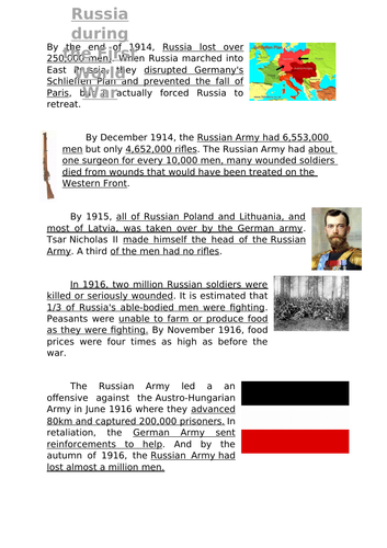 docx, 127.27 KB