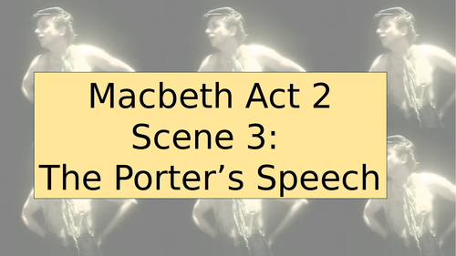 the-porter-s-speech-macbeth-act-2-scene-3-english-literature-gcse