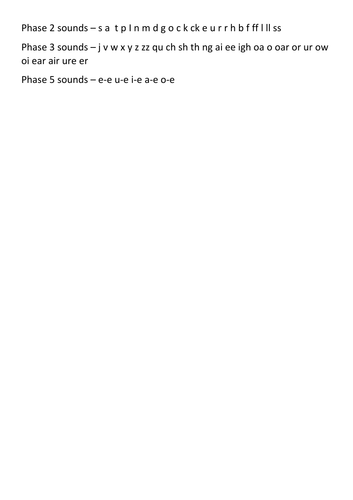 pdf, 3.05 MB