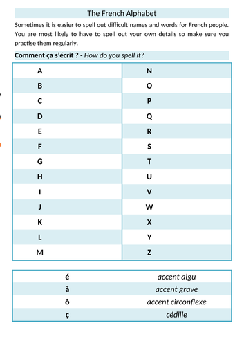 docx, 32.23 KB