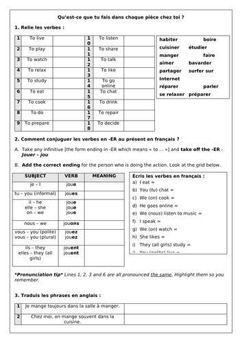 docx, 57.66 KB