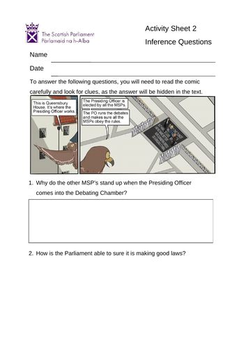 docx, 302.11 KB