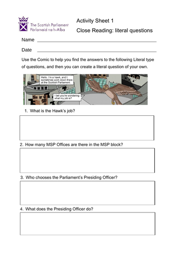 pdf, 210.53 KB