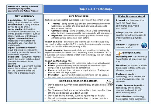 docx, 71.49 KB