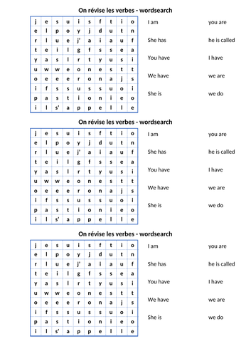 docx, 28.71 KB