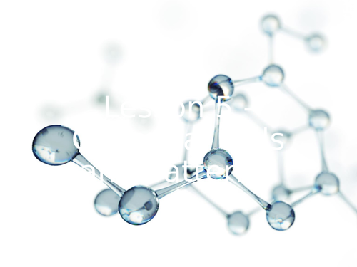 AQA GCSE Chemistry (9-1) - C7.5 Chemical cells and batteries FULL LESSON