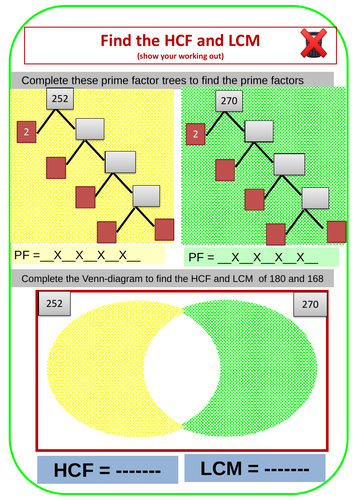 pdf, 130.34 KB