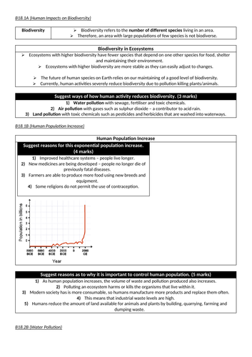 docx, 994.01 KB