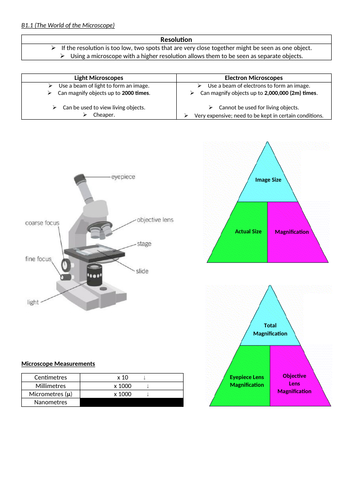 docx, 391.5 KB