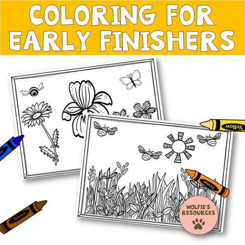 Pollination Activities and Power Point KS2 | Teaching Resources