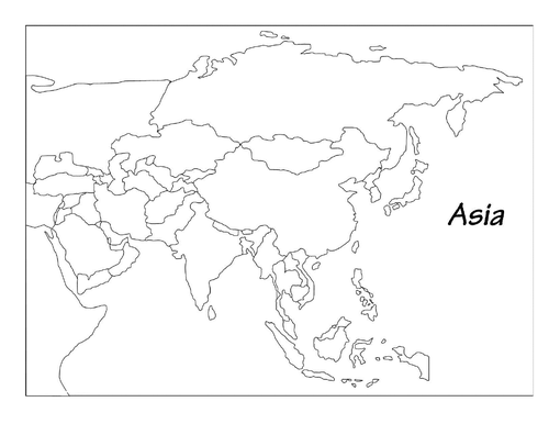 A LEVEL - PRESIDENT EISENHOWER'S FOREIGN POLICY | Teaching Resources