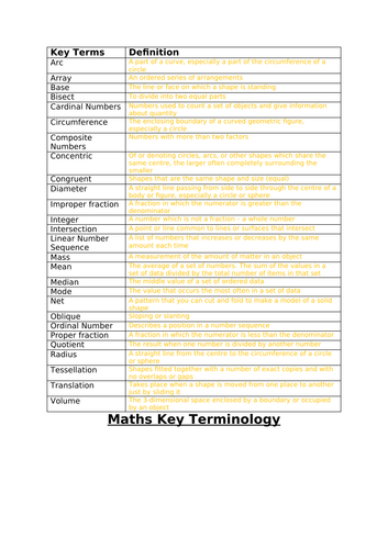 docx, 14.8 KB