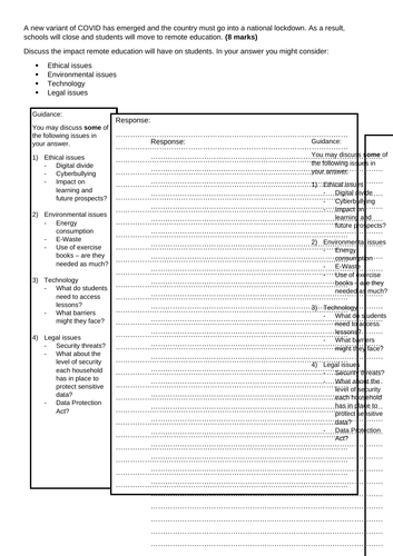 docx, 21.66 KB