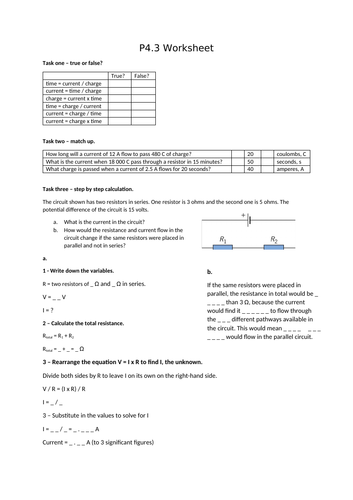 docx, 50.18 KB