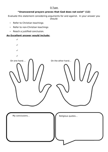 docx, 41.94 KB