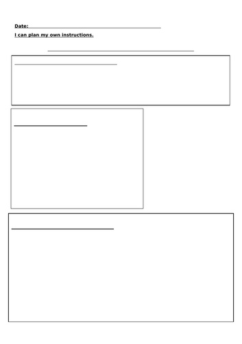 docx, 24.22 KB