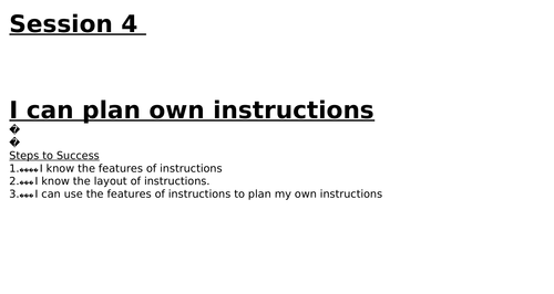 ppt, 176.5 KB