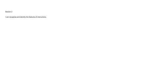 ppt, 1.07 MB