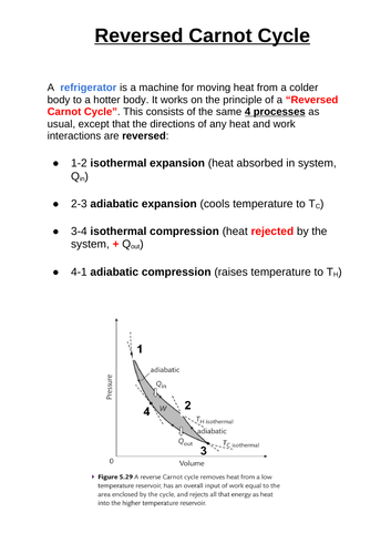 docx, 144.04 KB