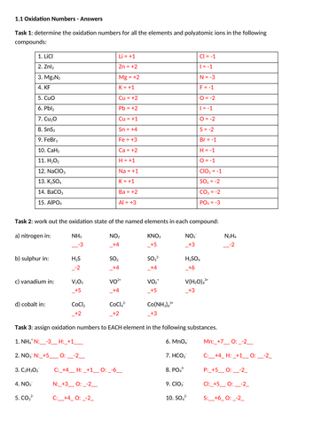 docx, 13.72 KB