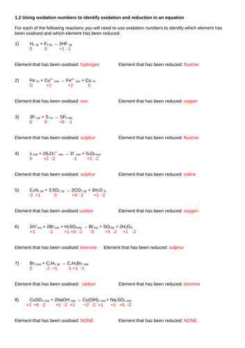 docx, 13.77 KB