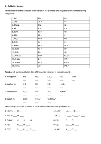 docx, 13.08 KB