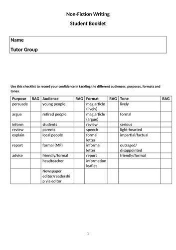 docx, 24.85 KB