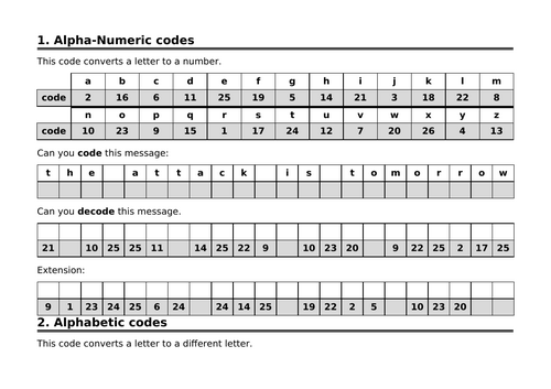 docx, 30.59 KB