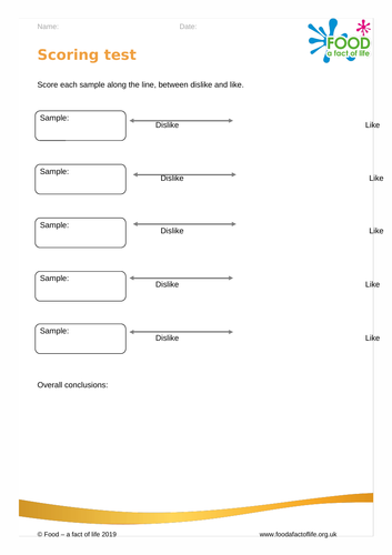 docx, 203.54 KB