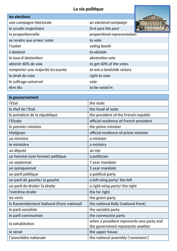 docx, 126.21 KB