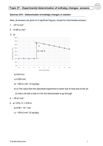 pdf, 398.09 KB