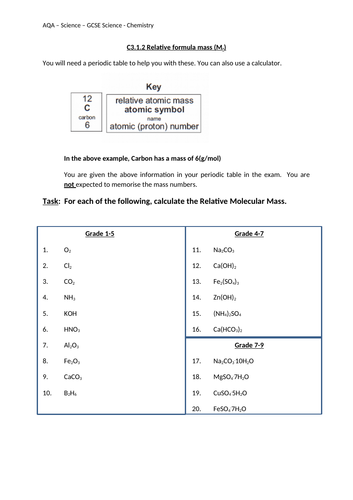 docx, 40.43 KB