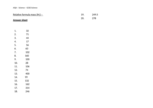 docx, 21.57 KB