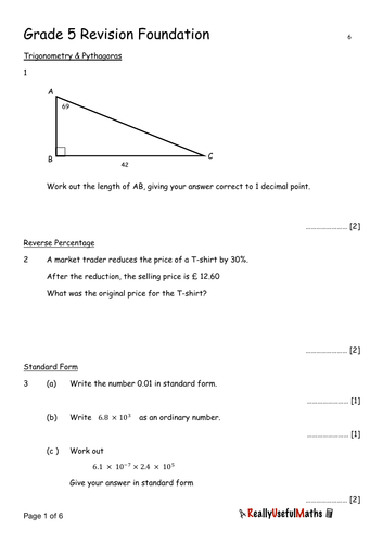 pdf, 428.62 KB