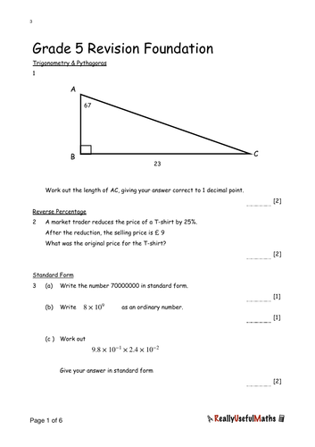 pdf, 713.65 KB