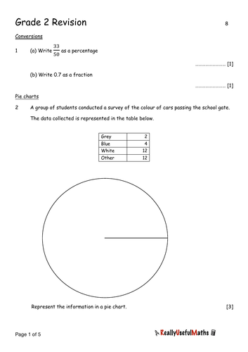 pdf, 327.16 KB