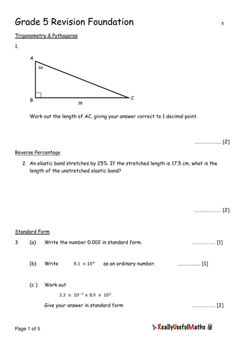 pdf, 442.05 KB