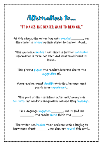 pdf, 102.06 KB