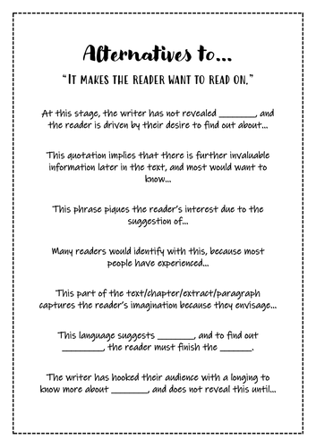 pdf, 37.07 KB