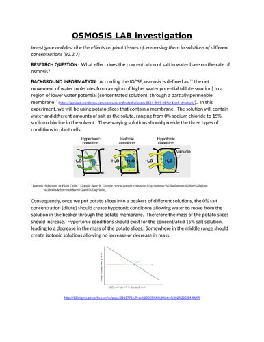 docx, 131.08 KB