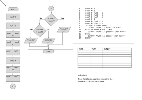 docx, 205.97 KB