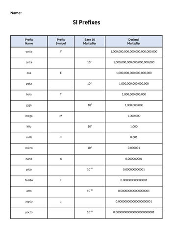 docx, 12.57 KB