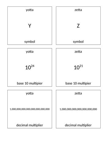 docx, 14.28 KB