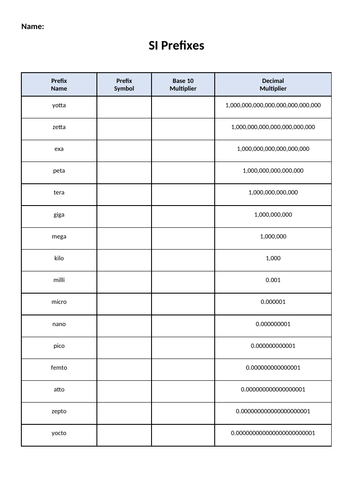 docx, 12.35 KB