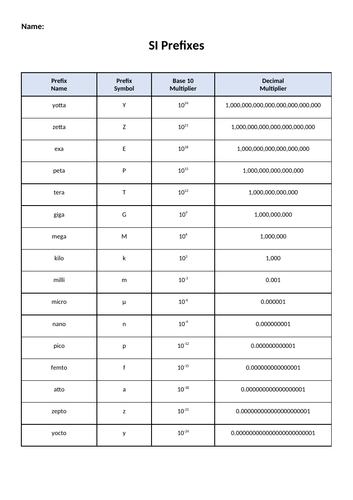 docx, 12.68 KB