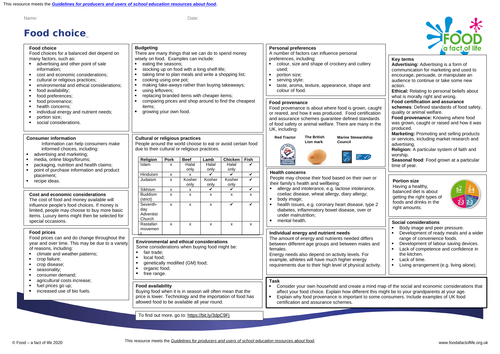 docx, 513.59 KB